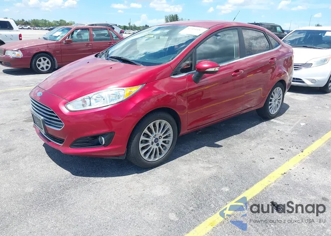 3FADP4CJ0FM115010: 42491187