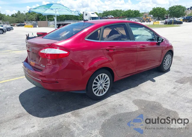 3FADP4CJ0FM115010: 42491187