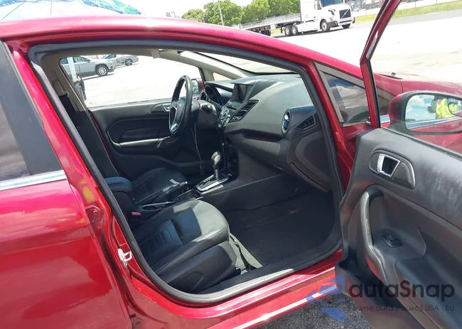 3FADP4CJ0FM115010: 42491187