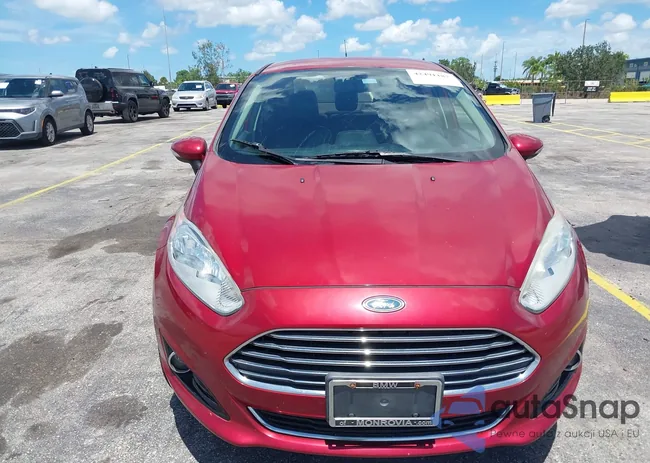 3FADP4CJ0FM115010: 42491187