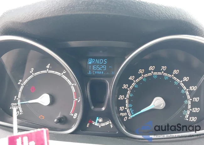 3FADP4CJ0FM115010: 42491187