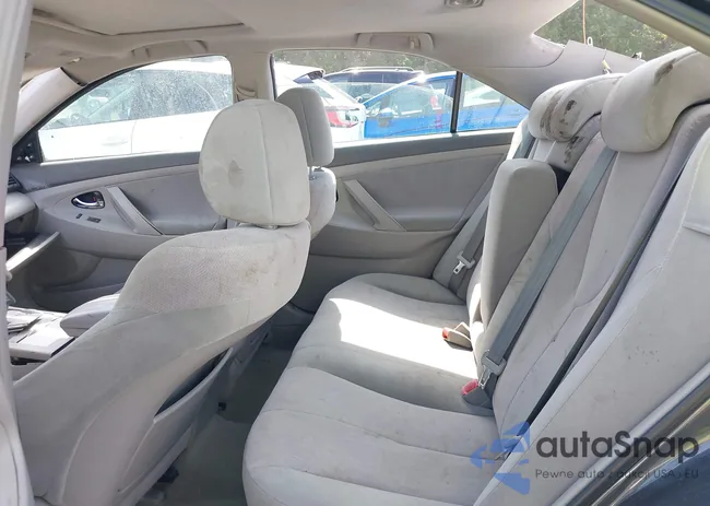 4T1BB3EK1BU132609: 42491188