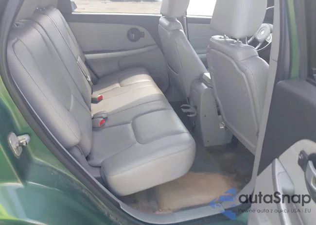 2CNDL73FX56206082: 42491189