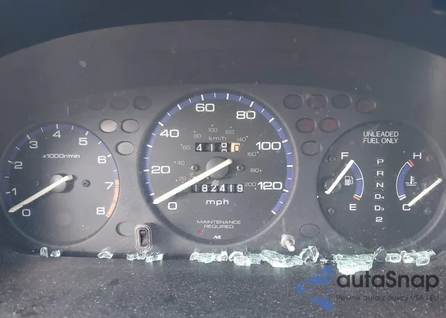 2HGEJ6678WH574927: 42491193