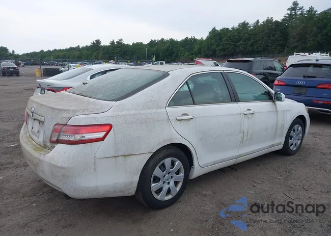 4T4BF3EK3AR044637: 42491194