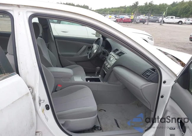 4T4BF3EK3AR044637: 42491194