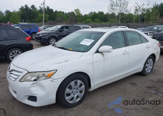 4T4BF3EK3AR044637: 42491194