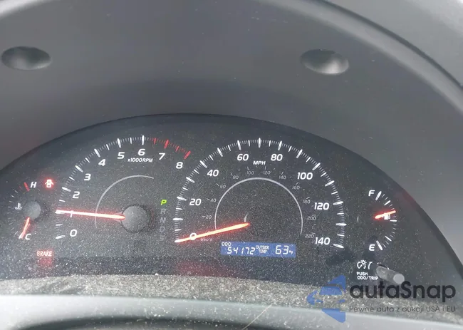 4T4BF3EK3AR044637: 42491194