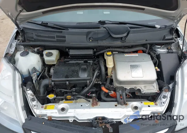 JTDKB20U377571971: 42491195