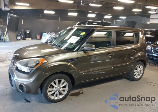 KNDJT2A67C7371890: 42491197