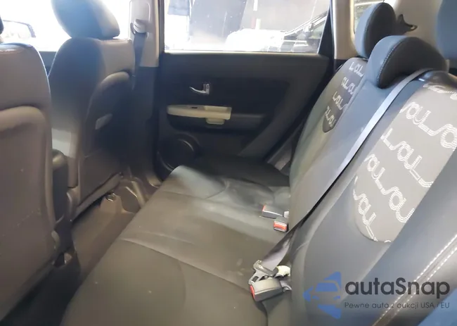 KNDJT2A67C7371890: 42491197