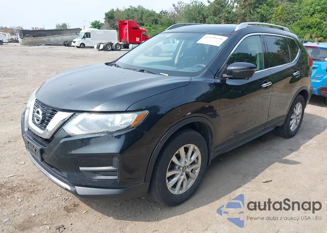 KNMAT2MVXHP517709: 42491198