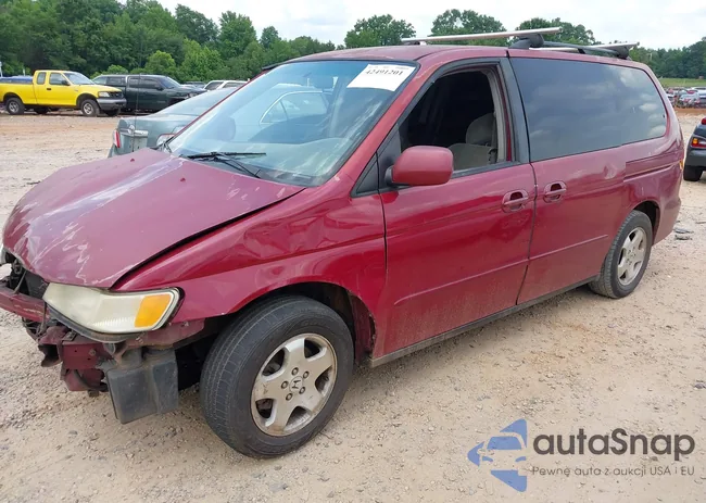 5FNRL18612B028570: 42491201