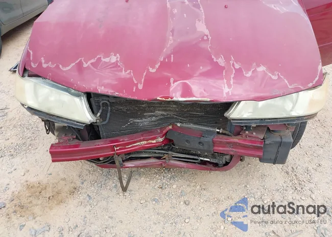 5FNRL18612B028570: 42491201