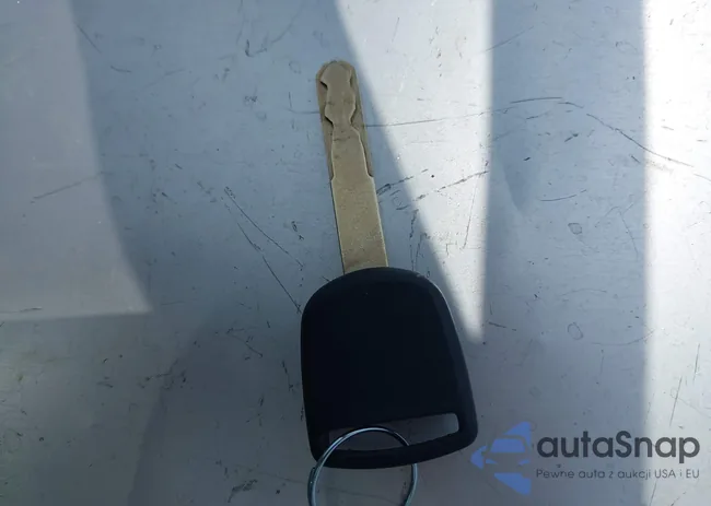 2HGFG3B56FH527871: 42491205