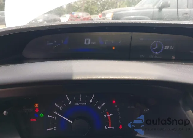 2HGFG3B56FH527871: 42491205