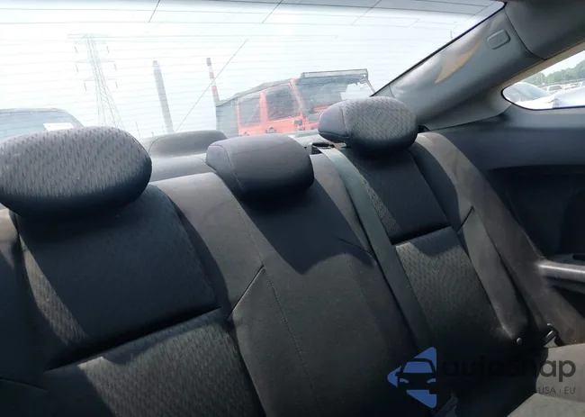 2HGFG3B56FH527871: 42491205