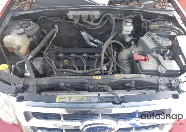 1FMCU0E74AKA03606: 42491206