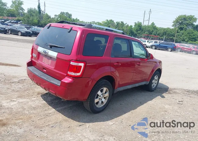 1FMCU0E74AKA03606: 42491206