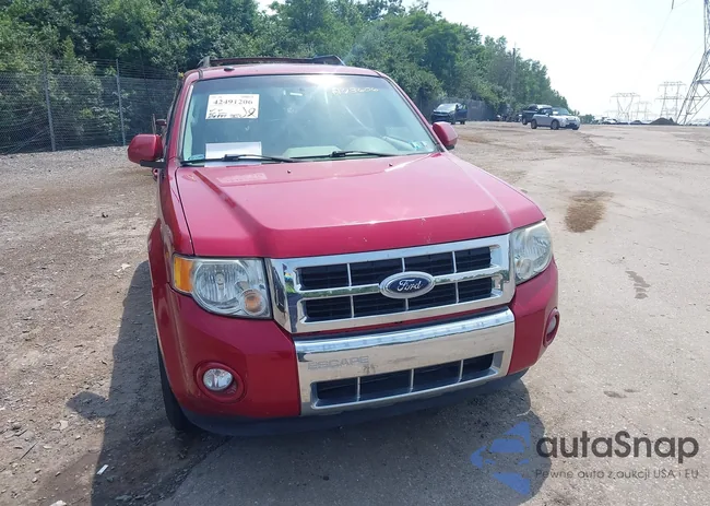 1FMCU0E74AKA03606: 42491206