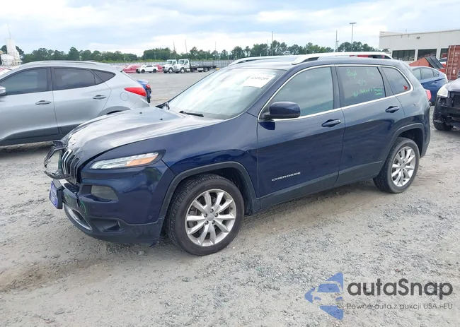 1C4PJLDS4FW638413: 42491209