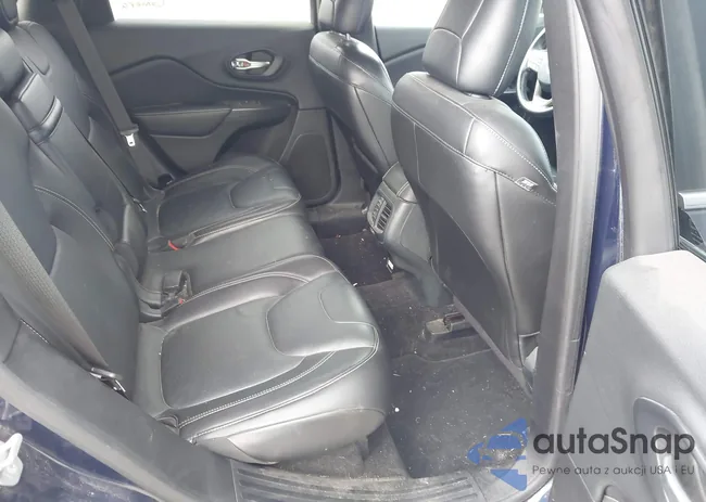 1C4PJLDS4FW638413: 42491209