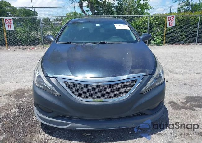 5NPEC4AC6CH352214: 42491210