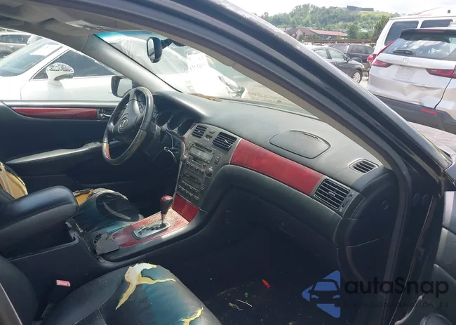 JTHBF30G720045976: 42491219