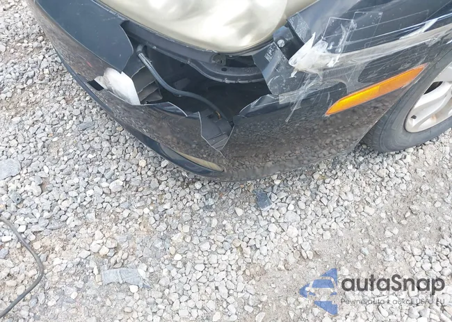 JTHBF30G720045976: 42491219