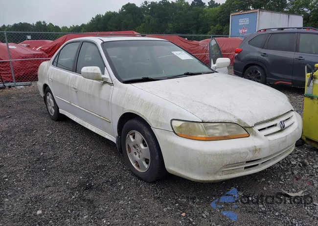 1HGCG16522A052343: 42491221