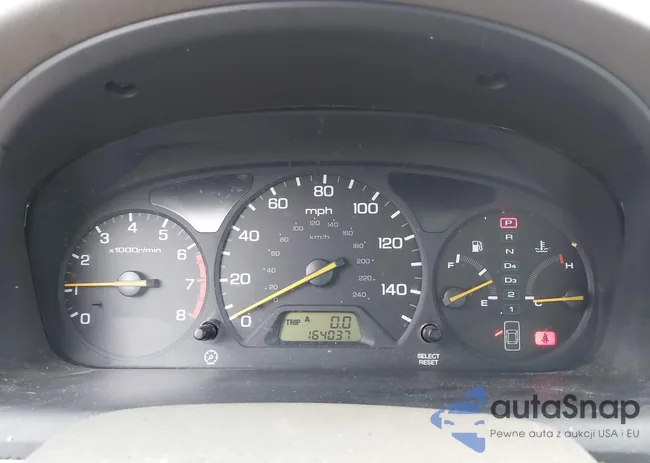 1HGCG16522A052343: 42491221