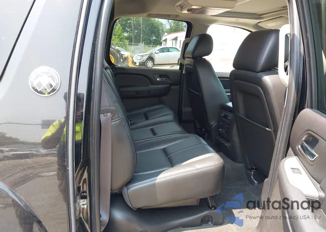 3GNTKFE76DG259746: 42491223