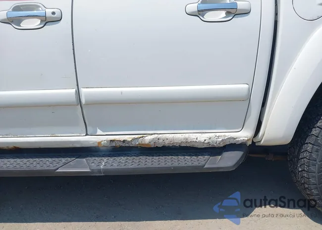 1GCDT13E098123916: 42491224