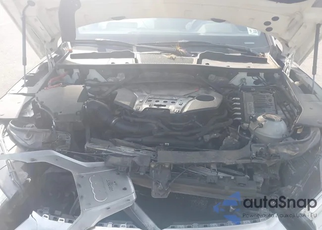 WA1A4AFYXJ2061822: 42491226