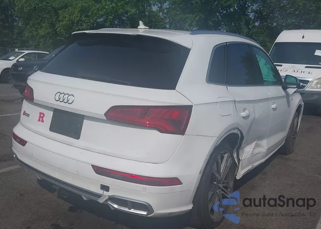 WA1A4AFYXJ2061822: 42491226