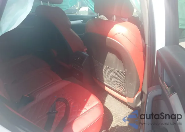 WA1A4AFYXJ2061822: 42491226