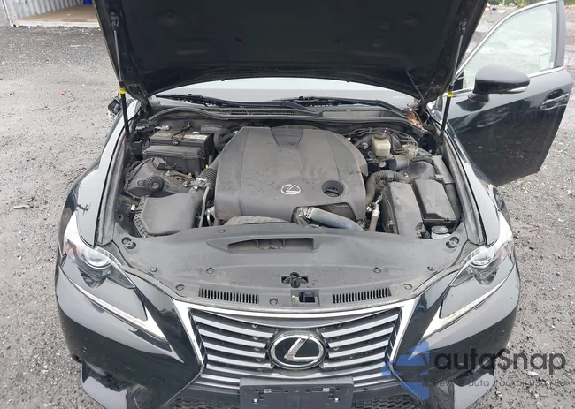 JTHBF1D22E5024270: 42491227