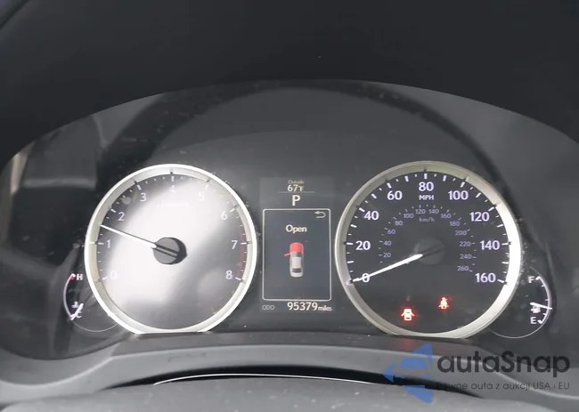 JTHBF1D22E5024270: 42491227