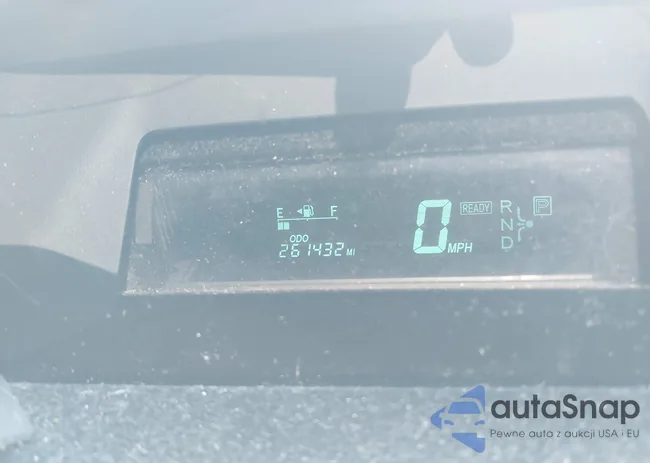 JTDKB20U653002424: 42491230