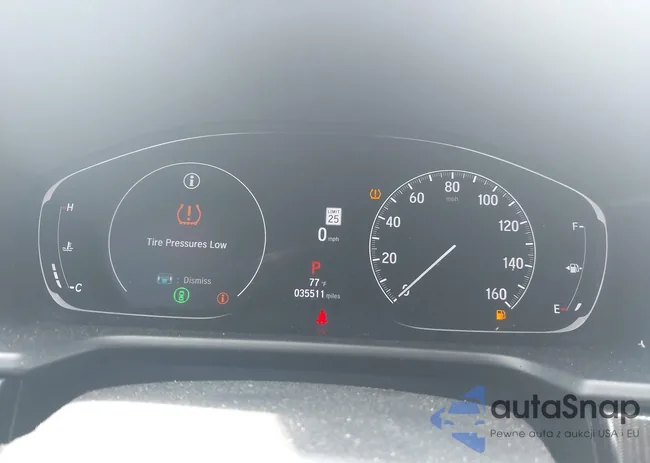 1HGCV1F42MA124139: 42491231