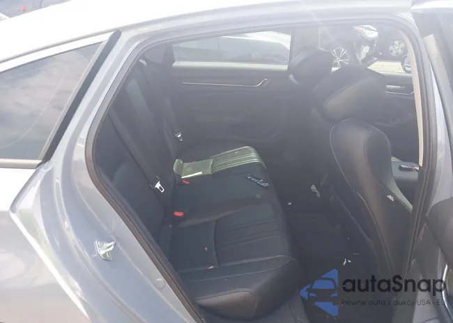 1HGCV1F42MA124139: 42491231