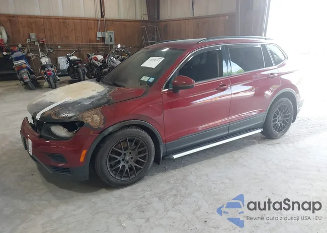 3VV2B7AX5KM154194: 42491232