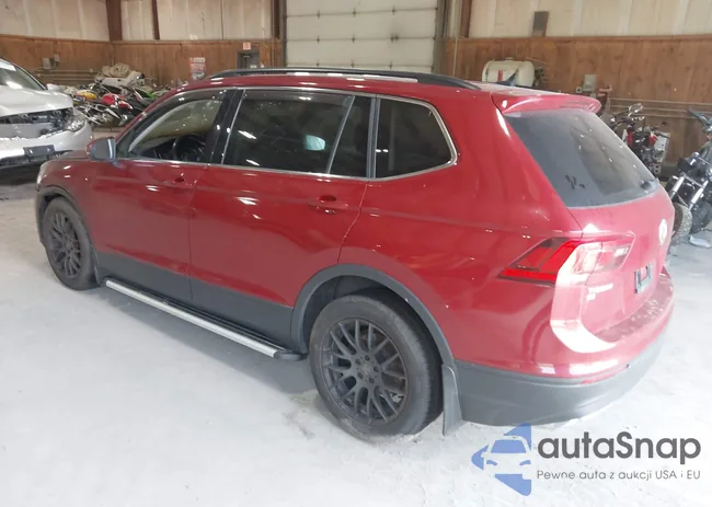 3VV2B7AX5KM154194: 42491232