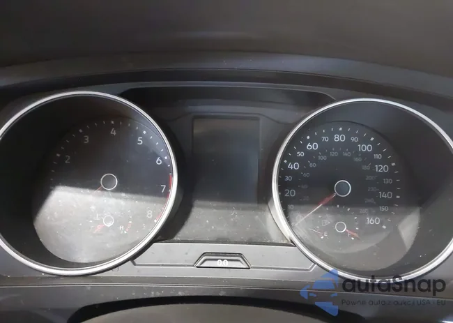 3VV2B7AX5KM154194: 42491232