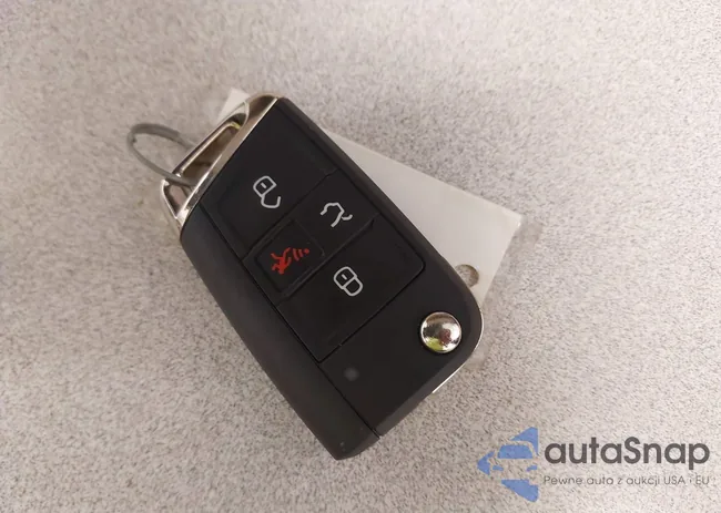 3VV2B7AX5KM154194: 42491232