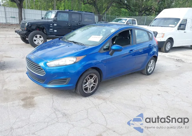 3FADP4EJ8KM161515: 42491233