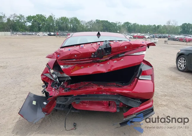 KMHLS4AG0PU450062: 42491244