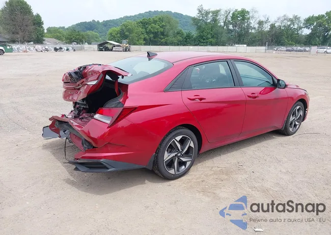 KMHLS4AG0PU450062: 42491244