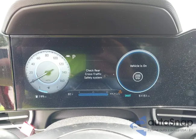 KMHLS4AG0PU450062: 42491244