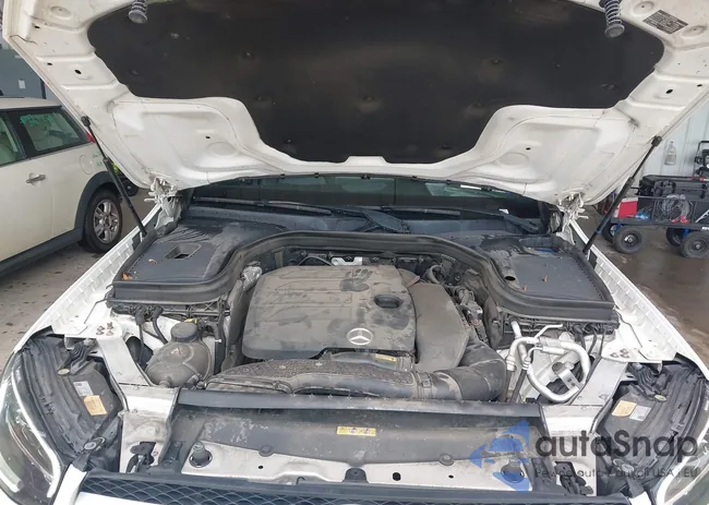 WDC0G8DB3LF695690: 42491247